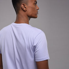 Classic Crew : Lavender