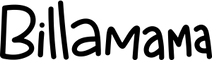 BillaMama